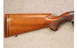Winchester ~ Model 1200 ~ 12 Ga - 3 of 9