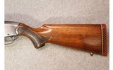 Winchester ~ Model 1200 ~ 12 Ga - 9 of 9