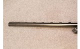 Winchester ~ Model 1200 ~ 12 Ga - 7 of 9