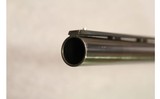 Winchester ~ Model 1200 ~ 12 Ga - 6 of 9