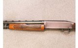 Winchester ~ Model 1200 ~ 12 Ga - 8 of 9