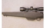 Mossberg ~ Model 695 ~ 12 Ga - 8 of 9
