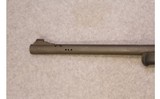 Mossberg ~ Model 695 ~ 12 Ga - 7 of 9