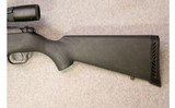 Mossberg ~ Model 695 ~ 12 Ga - 9 of 9