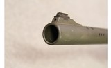 Mossberg ~ Model 695 ~ 12 Ga - 6 of 9