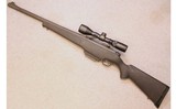 Mossberg ~ Model 695 ~ 12 Ga - 2 of 9