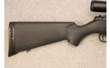 Mossberg ~ Model 695 ~ 12 Ga - 3 of 9