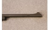 Mossberg ~ Model 695 ~ 12 Ga - 5 of 9