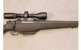 Mossberg ~ Model 695 ~ 12 Ga - 4 of 9
