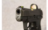 Ruger ~ Max-9 ~ 9mm Luger - 3 of 3
