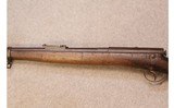 Japanese ~ Type 18 ~ Unknown - 7 of 12