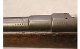 Japanese ~ Type 18 ~ Unknown - 8 of 12