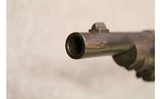 Japanese ~ Type 18 ~ Unknown - 5 of 12
