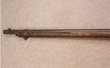 Japanese ~ Type 18 ~ Unknown - 6 of 12