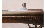 Japanese ~ Type 18 ~ Unknown - 9 of 12