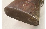 Japanese ~ Type 18 ~ Unknown - 11 of 12