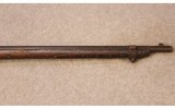 Japanese ~ Type 18 ~ Unknown - 4 of 12