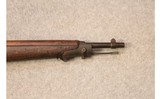 Terni ~ M91/TS ~ 6.5x52mm - 5 of 12