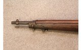 Terni ~ M91/TS ~ 6.5x52mm - 7 of 12