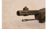 Terni ~ M91/TS ~ 6.5x52mm - 6 of 12