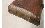 Brescia ~ M91/TS ~ 6.5x52mm - 10 of 12