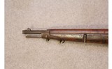 Brescia ~ M91/TS ~ 6.5x52mm - 7 of 12