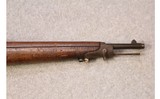 Brescia ~ M91/TS ~ 6.5x52mm - 5 of 12