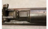 Brescia ~ M91/TS ~ 6.5x52mm - 11 of 12