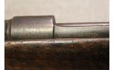 Brescia ~ M91/TS ~ 6.5x52mm - 12 of 12