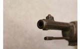 Brescia ~ M91/TS ~ 6.5x52mm - 6 of 12
