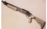 Mossberg ~ 500 ~ 12 Ga - 2 of 7