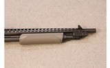 Mossberg ~ 500 ~ 12 Ga - 4 of 7