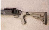 Mossberg ~ 500 ~ 12 Ga - 7 of 7