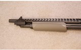 Mossberg ~ 500 ~ 12 Ga - 6 of 7