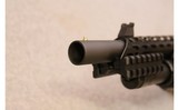 Mossberg ~ 500 ~ 12 Ga - 5 of 7