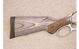 Marlin ~ Model 1895SBL ~ .45-70 Govt - 3 of 10