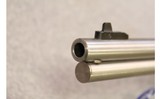 Marlin ~ Model 1895SBL ~ .45-70 Govt - 6 of 10