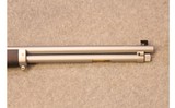 Henry ~ Model H012AW ~ .44 Mag - 4 of 10