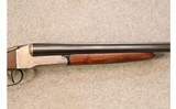 Lefever ~ Nitro Special ~ 16 Ga - 4 of 11