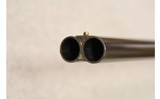 Lefever ~ Nitro Special ~ 16 Ga - 6 of 11