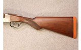 Lefever ~ Nitro Special ~ 16 Ga - 9 of 11