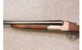 Lefever ~ Nitro Special ~ 16 Ga - 8 of 11
