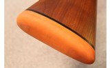 Lefever ~ Nitro Special ~ 16 Ga - 10 of 11