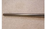 Lefever ~ Nitro Special ~ 16 Ga - 7 of 11