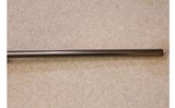 Lefever ~ Nitro Special ~ 16 Ga - 5 of 11