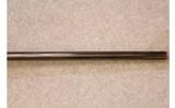 Lefever ~ Nitro Special ~ 12 Ga - 5 of 11