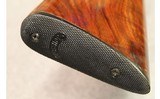 Lefever ~ Nitro Special ~ 12 Ga - 10 of 11