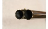 Lefever ~ Nitro Special ~ 12 Ga - 6 of 11