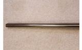 Lefever ~ Nitro Special ~ 12 Ga - 7 of 11