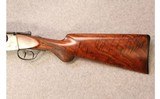 Lefever ~ Nitro Special ~ 12 Ga - 9 of 11